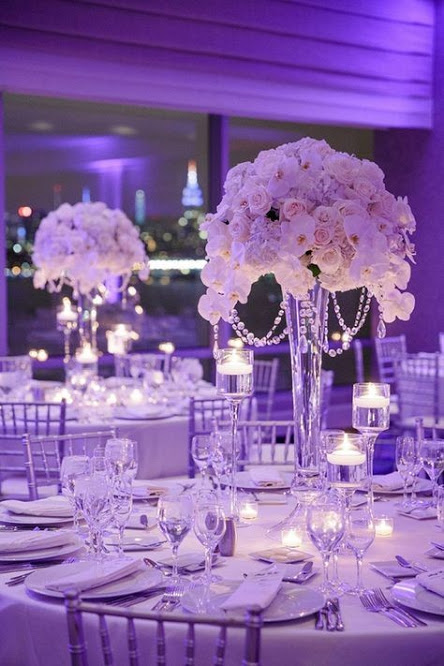 What Is A Good Menu For A Wedding Reception What Is A Good Menu For A Wedding Reception